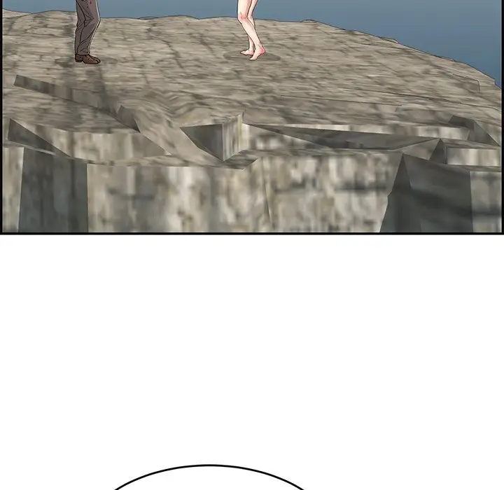 image-komik-a-killer-woman-chapter-110-116/155