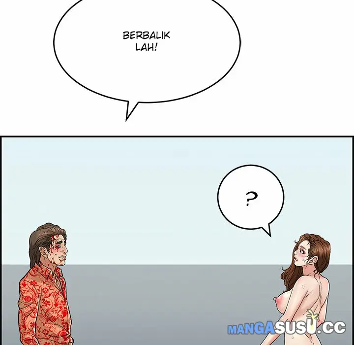 image-komik-a-killer-woman-chapter-110-117/155