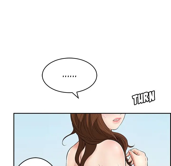 image-komik-a-killer-woman-chapter-110-121/155