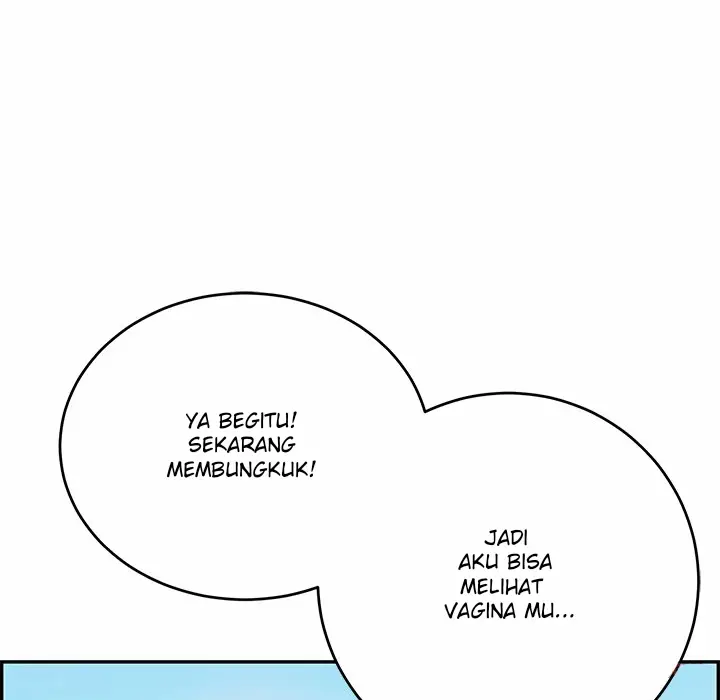 image-komik-a-killer-woman-chapter-110-123/155