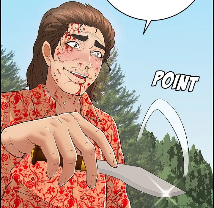 image-komik-a-killer-woman-chapter-110-124/155