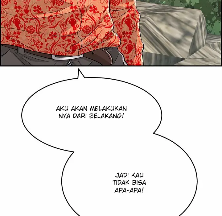 image-komik-a-killer-woman-chapter-110-125/155