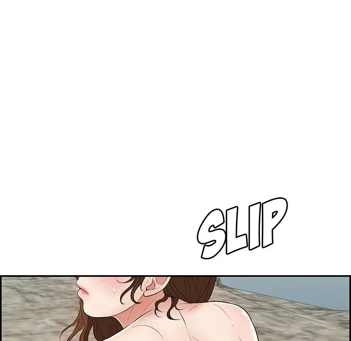 image-komik-a-killer-woman-chapter-110-130/155