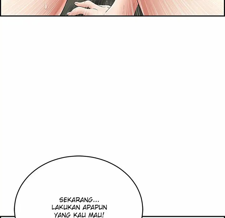 image-komik-a-killer-woman-chapter-110-134/155