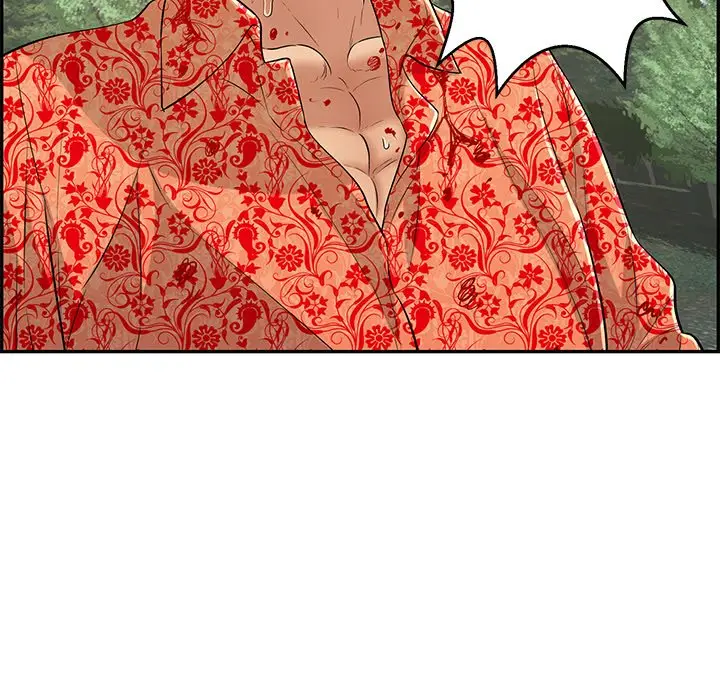 image-komik-a-killer-woman-chapter-110-138/155