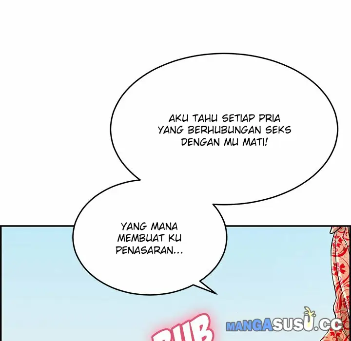 image-komik-a-killer-woman-chapter-110-141/155