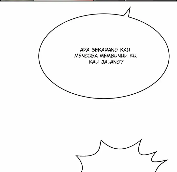 image-komik-a-killer-woman-chapter-110-143/155