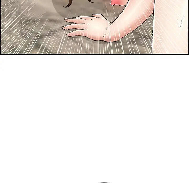 image-komik-a-killer-woman-chapter-110-145/155