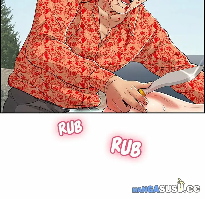 image-komik-a-killer-woman-chapter-110-147/155