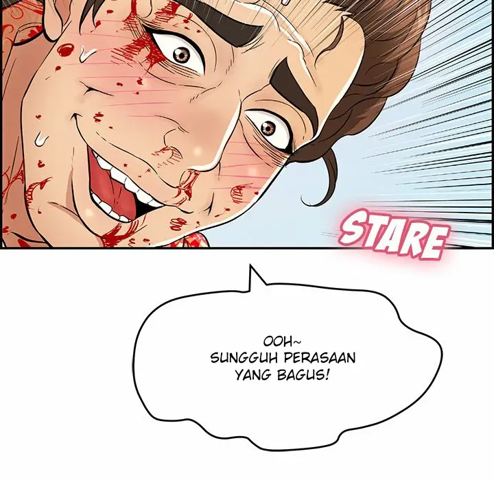 image-komik-a-killer-woman-chapter-110-149/155