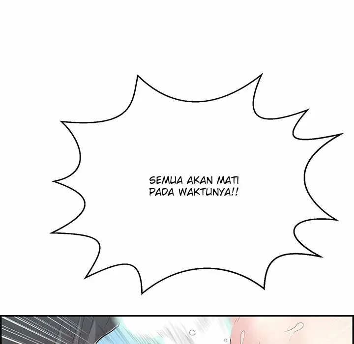 image-komik-a-killer-woman-chapter-110-150/155