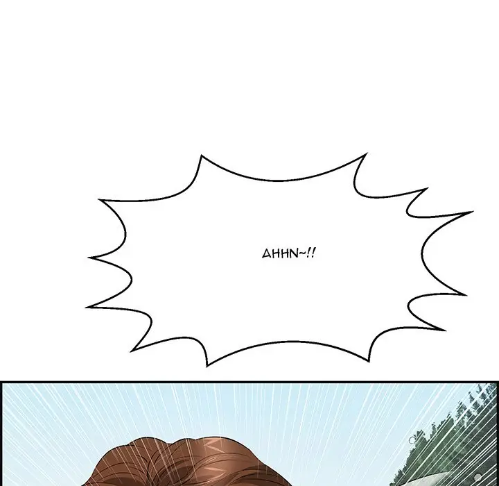 image-komik-a-killer-woman-chapter-110-152/155