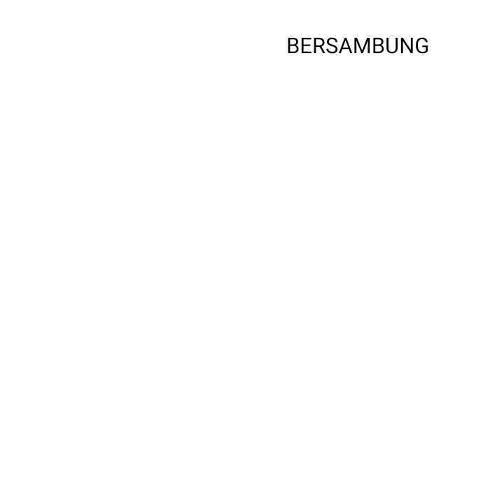 image-komik-a-killer-woman-chapter-110-154/155