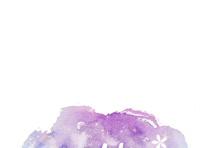 image-komik-a-killer-woman-chapter-111-2/154