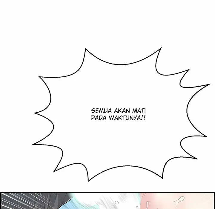 image-komik-a-killer-woman-chapter-111-5/154