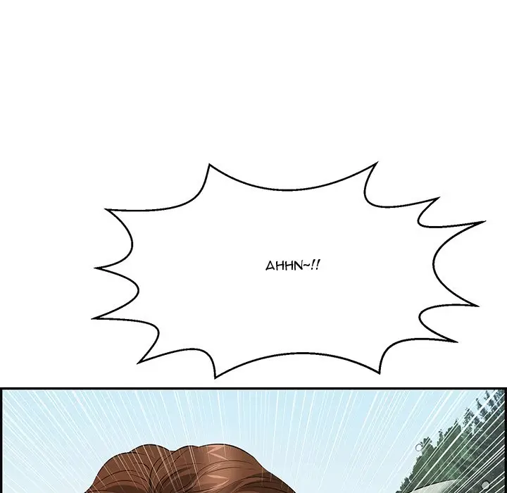 image-komik-a-killer-woman-chapter-111-7/154