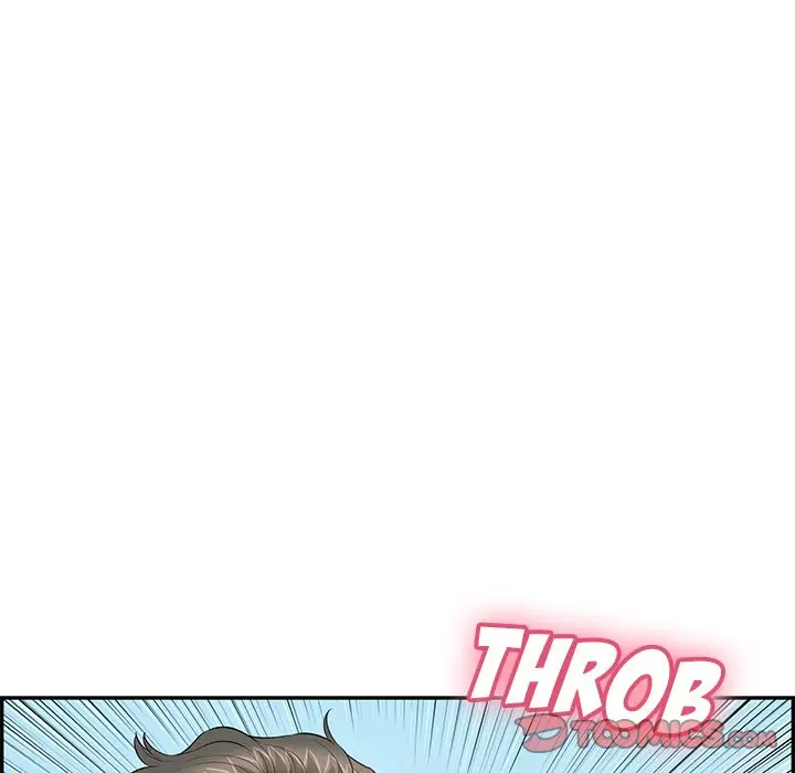 image-komik-a-killer-woman-chapter-111-9/154