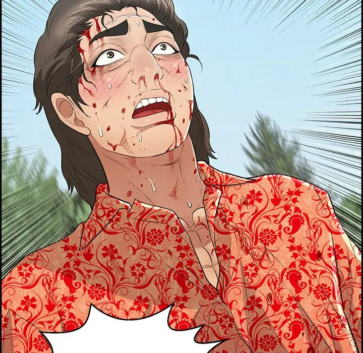 image-komik-a-killer-woman-chapter-111-10/154