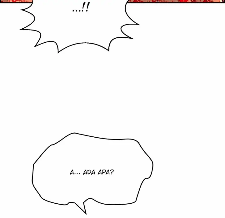 image-komik-a-killer-woman-chapter-111-11/154