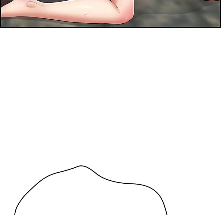 image-komik-a-killer-woman-chapter-111-13/154