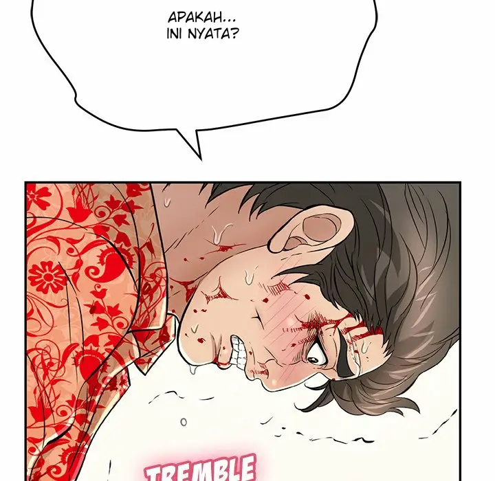 image-komik-a-killer-woman-chapter-111-14/154