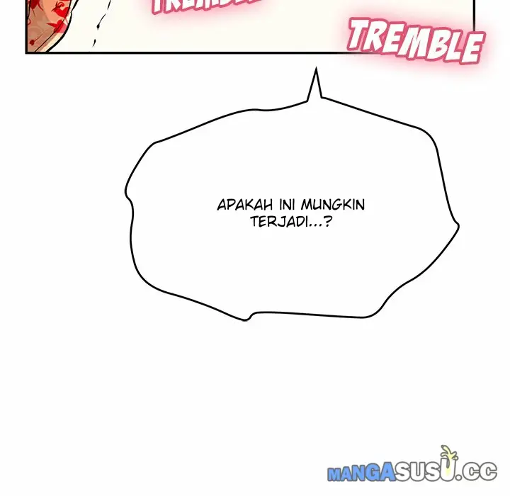 image-komik-a-killer-woman-chapter-111-15/154