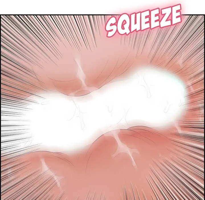 image-komik-a-killer-woman-chapter-111-16/154