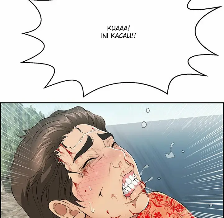 image-komik-a-killer-woman-chapter-111-18/154