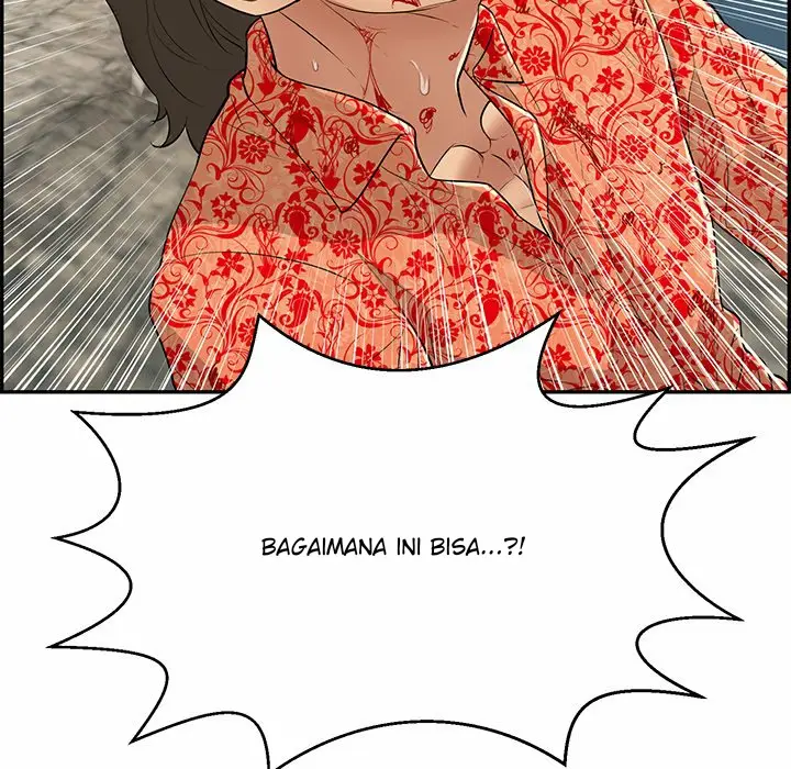 image-komik-a-killer-woman-chapter-111-19/154