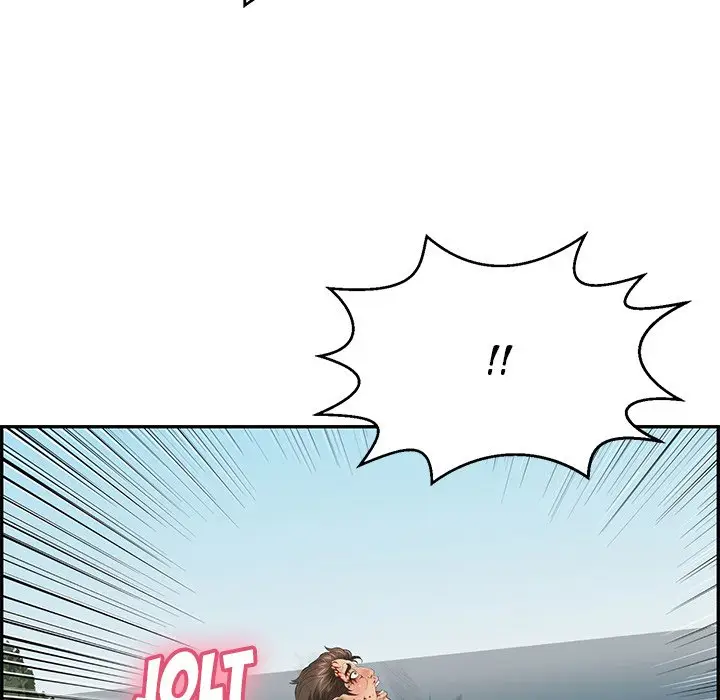 image-komik-a-killer-woman-chapter-111-20/154