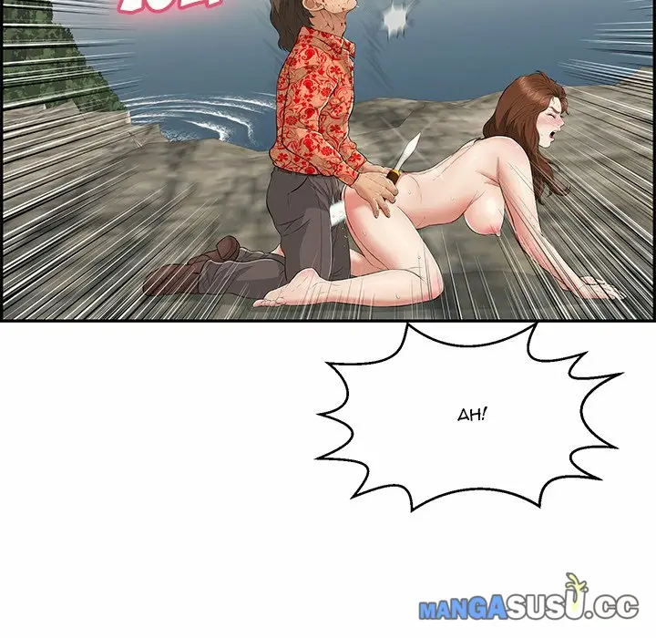 image-komik-a-killer-woman-chapter-111-21/154