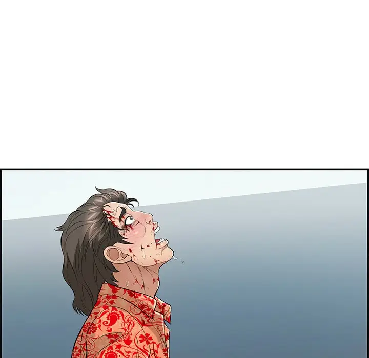 image-komik-a-killer-woman-chapter-111-22/154