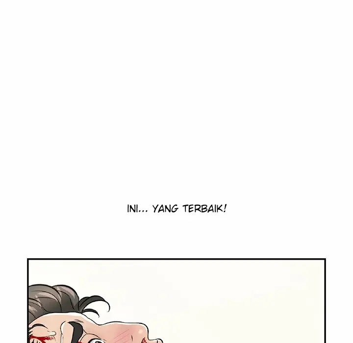 image-komik-a-killer-woman-chapter-111-24/154