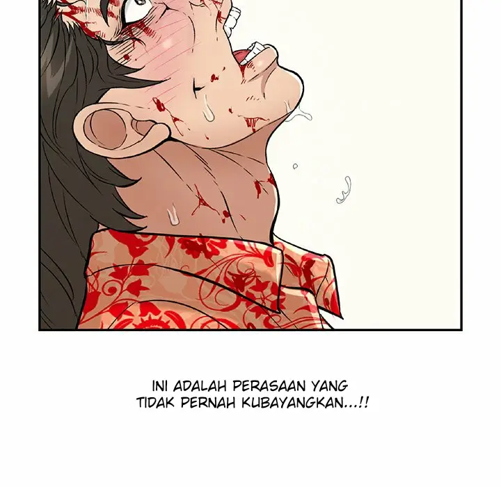 image-komik-a-killer-woman-chapter-111-25/154