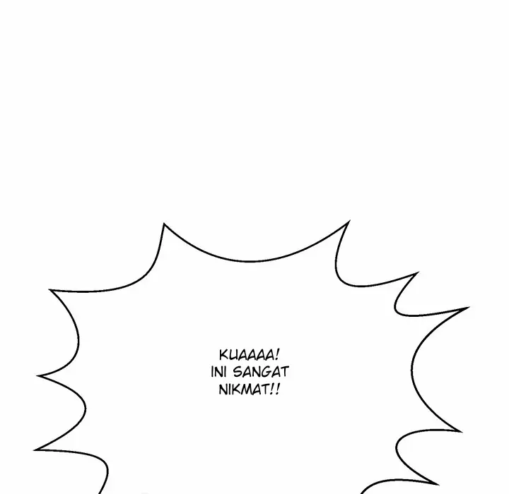 image-komik-a-killer-woman-chapter-111-26/154