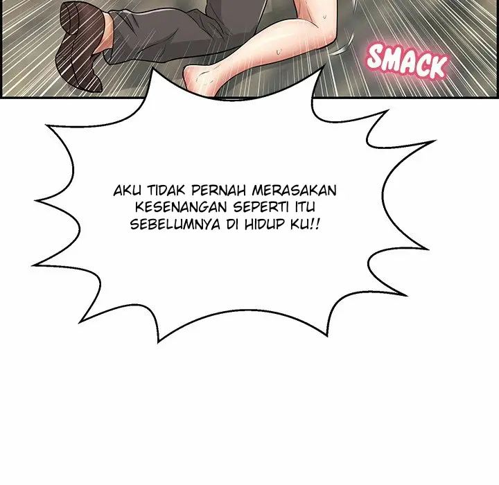 image-komik-a-killer-woman-chapter-111-28/154