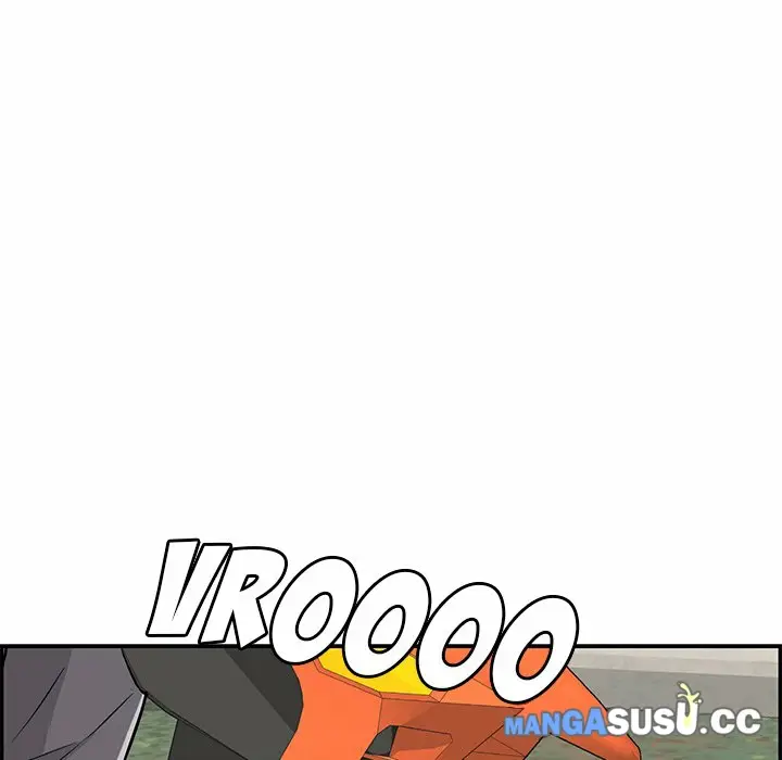 image-komik-a-killer-woman-chapter-111-33/154