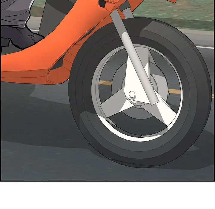 image-komik-a-killer-woman-chapter-111-34/154