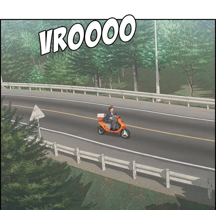 image-komik-a-killer-woman-chapter-111-35/154