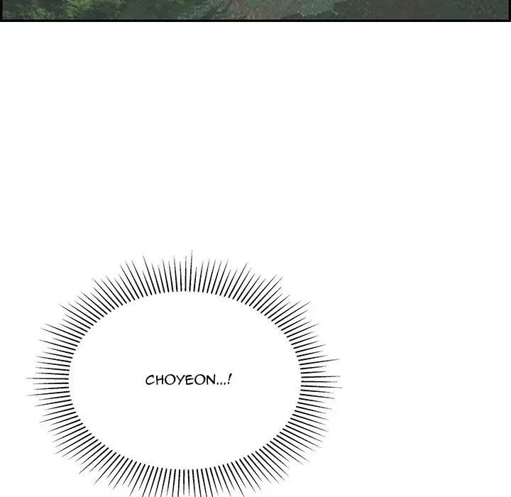 image-komik-a-killer-woman-chapter-111-36/154