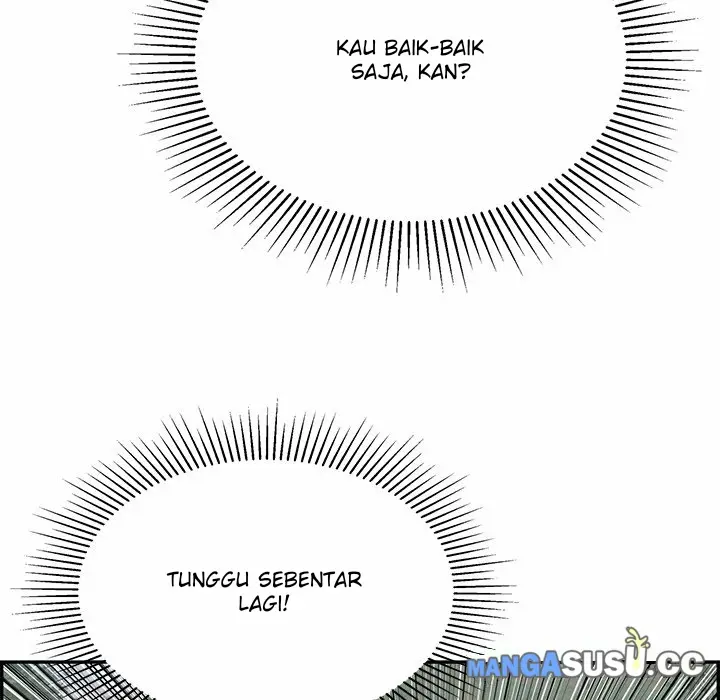 image-komik-a-killer-woman-chapter-111-38/154