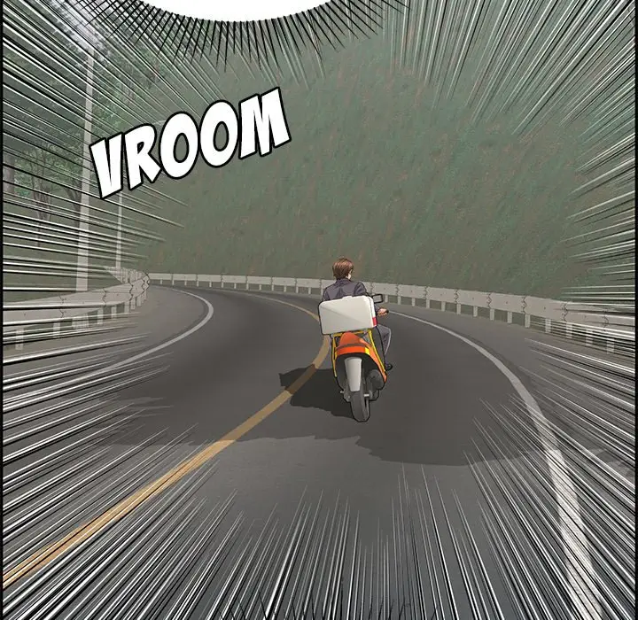 image-komik-a-killer-woman-chapter-111-39/154