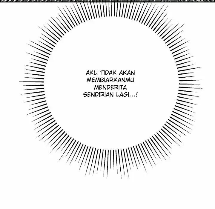 image-komik-a-killer-woman-chapter-111-40/154