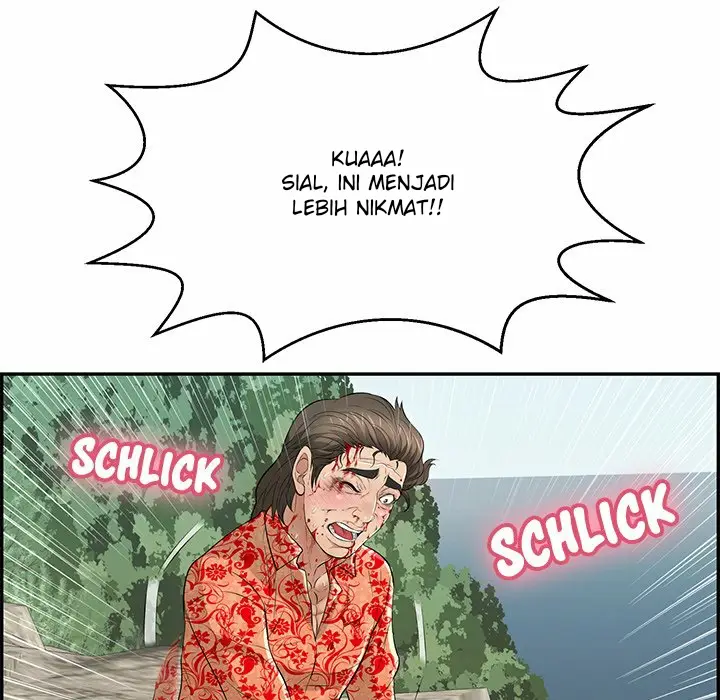 image-komik-a-killer-woman-chapter-111-41/154