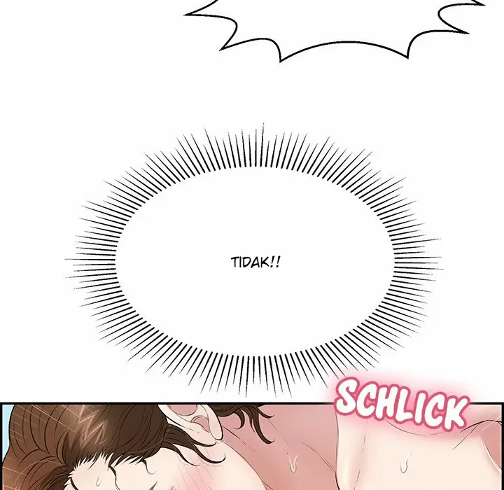 image-komik-a-killer-woman-chapter-111-43/154