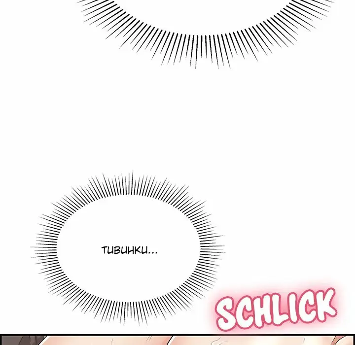 image-komik-a-killer-woman-chapter-111-45/154