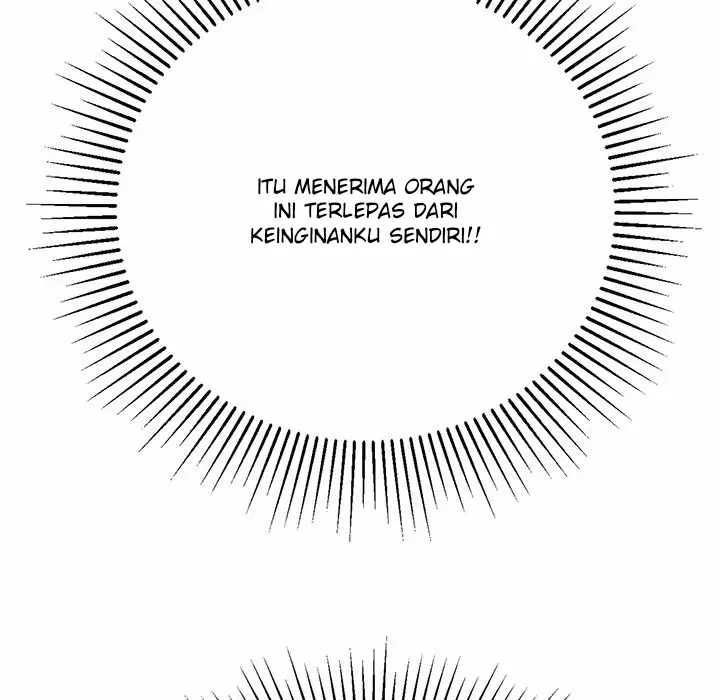 image-komik-a-killer-woman-chapter-111-47/154