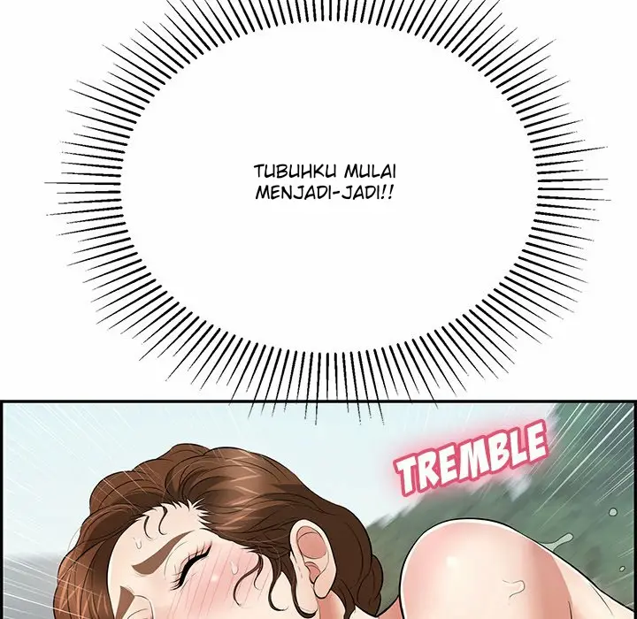 image-komik-a-killer-woman-chapter-111-48/154