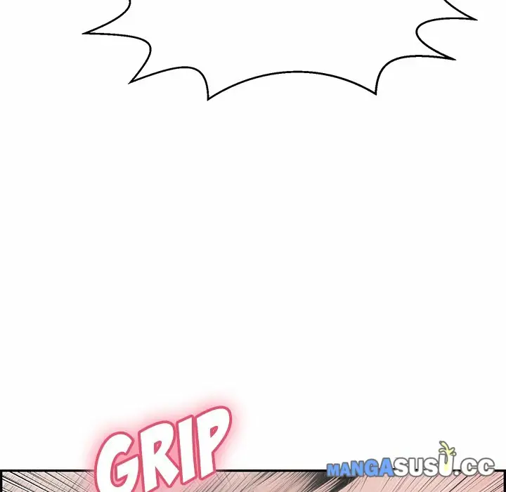 image-komik-a-killer-woman-chapter-111-50/154