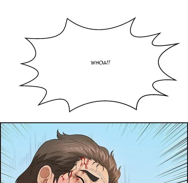 image-komik-a-killer-woman-chapter-111-52/154